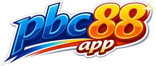 pbc88 app logo